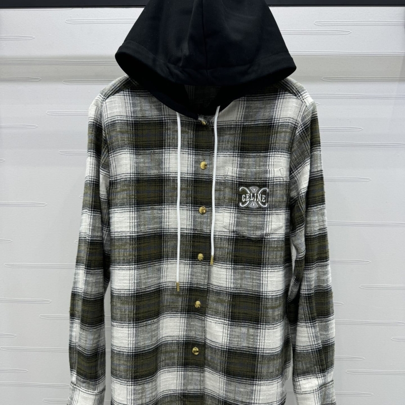 Ce**e hoodies